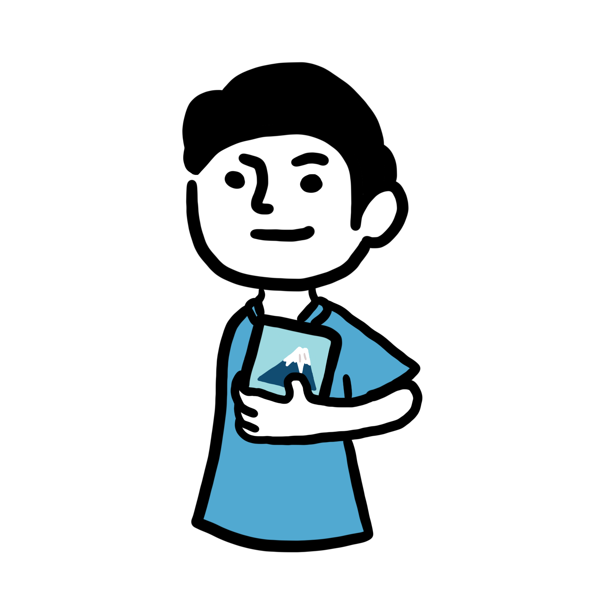 YU sensei 玩味日語